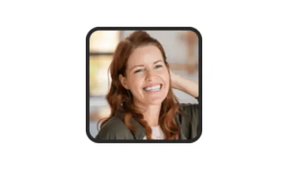 Vertigenics-reviews1-1