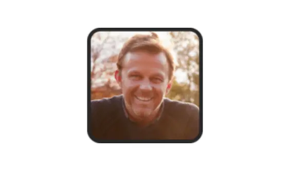 Vertigenics-reviews1-2