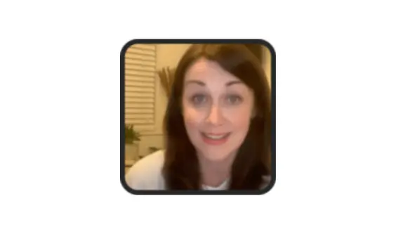 Vertigenics-reviews1-3